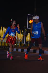 BIB: 1144, 43170, 43763
                            <button type="button" onclick="openModal(21048701)" class="btn btn-primary btn-sm float-right btn-popup" data-toggle="modal" data-target=".modal-high-quality">
                        <i class="fas fa-shopping-cart"></i> Add to Cart
                    </button>
                                            <button type="button" onclick="isThisMe(21048701, true)" class="btn btn-success btn-sm float-right btn-popup btn-isme hidden" data-toggle="tooltip" data-placement="bottom" title="นี่คือรูปของคุณใช่ไหม คลิกที่นี่เพื่อเอาเข้าอัลบั้ม">
                        <i class="fas fa-plus"></i> Add to album
                    </button>
                    <button type="button" onclick="isThisMe(21048701, false)" class="btn btn-warning btn-sm float-right btn-popup btn-isnotme hidden">
                        <i class="fas fa-ban"></i> Remove from album
                    </button>